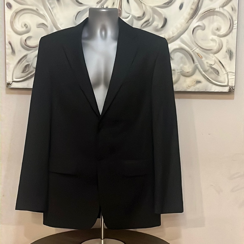 Mens Murano blazer